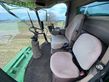 Cosechadora de Cereal - John Deere - t660