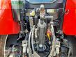 Tractor agrícola - Case IH - maxxum 150 cvx CVX