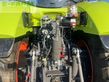 Tractor agrícola - Claas - axion 960 **vorführer**