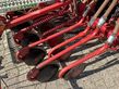 Sembradora - Maschio - maschio dc 3000 güttler & kverneland accord da