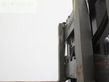 Elevadora - Linde - e 16 evo 386-02