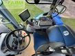 Tractor agrícola - New Holland - t7.190