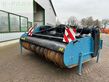 Grada rotativa - Imants - 58sx300plh