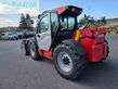Telescopica - Manitou - mtl 635 140 v+