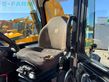 Minicargadora - JCB - 535-95 telehandler (st24457)