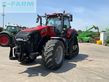 Tractor agrícola -  - magnum 380 half track tractor (st27047)