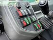 Telescopica - kramer - kt 407 ecospeed - klimatyzacja / airconditioning