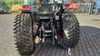 Tractor agrícola - Kubota - l2501 hst