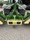 Cortacésped manual - Krone - easycut b 890