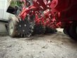Sembradora monograno mecanica - Kuhn - maxima 3 tim large