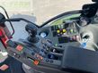 Tractor agrícola - Claas - arion 530 hexashift cis+ HEXASHIFT CIS+