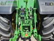Tractor agrícola - John Deere - 8r340