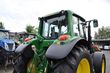 Tractor agrícola - John Deere - 6530 tls powrquad
