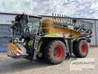 Tractor agrícola - Claas - xerion 4000 saddle trac