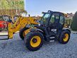 Telescopica - JCB - 536-70 agripro dualtech vt