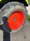 Tractor agrícola - Claas - arion 530 cis
