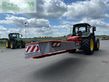 Cortacésped manual - Kuhn - gmd 3511-ff