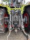 Tractor agrícola - Claas - xerion 4000 trac vc TRAC VC