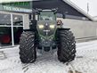 Tractor agrícola - Fendt - 1050 vario gen3