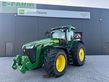 Tractor agrícola - John Deere - 8r 410