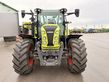 Tractor agrícola - Claas - arion 450 stage v (cis)