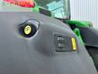 Tractor agrícola - John Deere - 6175r autoquad