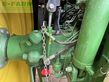Tractor agrícola - John Deere - 6140r dd 40