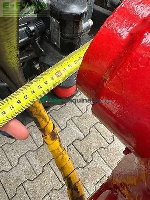 Arado - Niemeyer - alphatop 90-vi