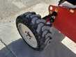 Brazo MANITOU MAN GO 12