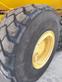 Dumper VOLVO A30G