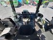 Tractor agrícola - Fendt - 818