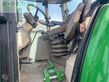 Tractor agrícola - John Deere - 6110 m powerquad +