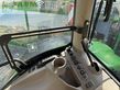 Tractor agrícola - John Deere - traktor 6215r