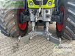 Tractor agrícola - Claas - axion 960 cmatic cebis