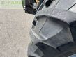 Tractor agrícola - Valtra - t 214 preisreduziert