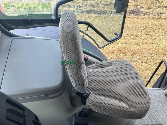 Tractor agrícola - John Deere - 8345r