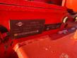 Rotovator Kuhn EL162-300