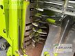 Cabezal - Claas - orbis 750 ac 3t