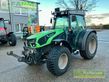 Tractor agrícola - Deutz-Fahr - 5105 df