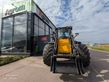 Minicargadora - JCB - 435 s agri highlift