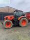 Tractor agrícola - Kubota - m7131