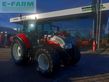 Tractor agrícola - Steyr - 4095 multi profi