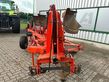Arado - Kuhn - multi master 113 4e