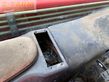 Telescopica - Manitou - mlt634 lsu turbo telehandler (st23428)