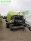 Empacadora gigant - Claas - rollant 520 rc