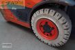 Elevadora - Linde - e 14 evo 386-02