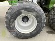 Remolqu agrícola - Krone - rx 430 gl // tt 301-30