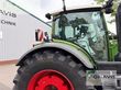 Tractor agrícola - Fendt - 728 vario gen-7 profi+ setting2