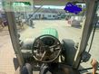 Tractor agrícola - John Deere - 6930 premium