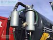 Equipamiento / accesorio - Kotte - vt13900/5